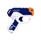 Іграшкова зброя Silverlit Lazer M.A.D. Black ops ,  | Babyshopping