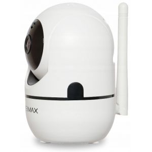 Камера відеонагляду Overmax Camspot 3.6 фото, картинки | Babyshopping
