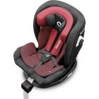 Автокрісло Lionelo BRAAM RED BURGUNDY ,  | Babyshopping