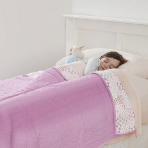 Бампер на поручень для ліжка Summer infant SwaddleMe Soft Solutions фото, картинки | Babyshopping