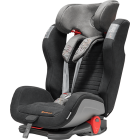 Автокрісло Avionaut Evolvair Comfy ,  | Babyshopping