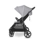 Прогулочная коляска Baby Design Coco ����, �������� | Babyshopping