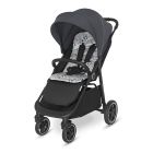Прогулочная коляска Baby Design Coco ����, �������� | Babyshopping