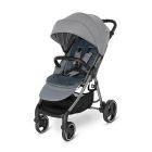 Прогулочная коляска Baby Design Wave ����, �������� | Babyshopping
