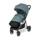 Прогулочная коляска Baby Design Wave ����, �������� | Babyshopping