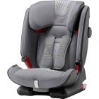 Автокрісло Britax Romer Advansafix IV R  ,  | Babyshopping