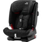 Автокрісло Britax Romer Advansafix IV R  ,  | Babyshopping