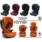 Автокресло Britax Romer Kidfix i-Size ����, �������� | Babyshopping