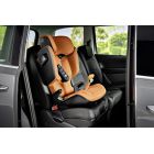 Автокрісло Britax Romer Kidfix i-Size ,  | Babyshopping