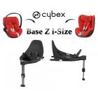 База Base Cybex Q-Fix  ����, �������� | Babyshopping