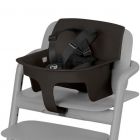 Дополнительное сиденье Cybex Lemo Baby Set ����, �������� | Babyshopping