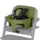 Дополнительное сиденье Cybex Lemo Baby Set ����, �������� | Babyshopping
