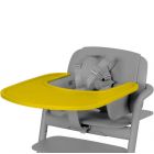 Съемный столик Cybex Lemo Tray ����, �������� | Babyshopping
