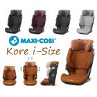Автокресло Maxi-Cosi Kore i-Size ����, �������� | Babyshopping