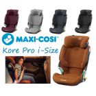 Автокрісло Maxi-Cosi Kore Pro i-Size  ,  | Babyshopping