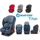 Автокрісло Maxi-Cosi Titan  ,  | Babyshopping