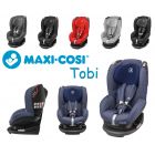 Автокресло Maxi-Cosi Tobi ����, �������� | Babyshopping