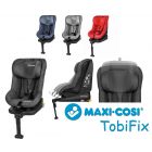 Автокресло Maxi-Cosi TobiFix  ����, �������� | Babyshopping