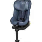 Автокрісло Maxi-Cosi TobiFix  ,  | Babyshopping