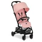 Прогулочная коляска ABC Design Ping Fashion Edition  ����, �������� | Babyshopping