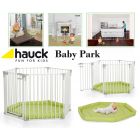 Манеж-трансформер Hauck Baby Park ����, �������� | Babyshopping