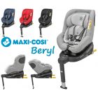 Автокресло Maxi-Cosi Beryl ����, �������� | Babyshopping