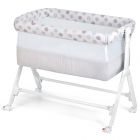 Приставная колыбель-кроватка Cam Sempreconte ����, �������� | Babyshopping
