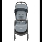 Легкая прогулочная коляска Maxi-Cosi Jaya2  ����, �������� | Babyshopping