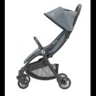 Легкая прогулочная коляска Maxi-Cosi Jaya2  ����, �������� | Babyshopping