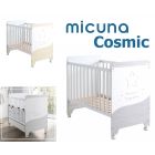 Детская кроватка Micuna Cosmic  ����, �������� | Babyshopping