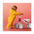 Детский беговел Qplay Cutey  ����, �������� | Babyshopping