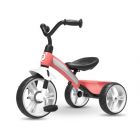 Дитячий триколісний велосипед Qplay Elite ����, �������� | Babyshopping