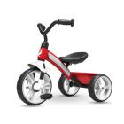 Дитячий триколісний велосипед Qplay Elite ����, �������� | Babyshopping