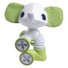Интерактивная игрушка Tiny Love Слоненок Сем (1117000458) ����, �������� | Babyshopping
