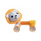 Интерактивная игрушка Tiny Love Львенок Леонард (1115900458) ����, �������� | Babyshopping