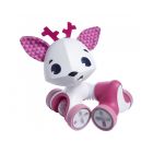 Интерактивная игрушка Tiny Love Олененок Флоренс (1117100458) ����, �������� | Babyshopping