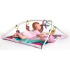 Развивающий коврик Tiny Love Мечты принцессы (1205506830) ����, �������� | Babyshopping