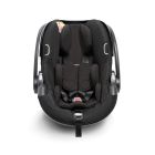 Автокрісло -  Babyzen iZi Go Modular by BeSafe - Black/Чорне  ,  | Babyshopping