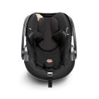 Автокрісло -  Babyzen iZi Go Modular by BeSafe - Black/Чорне  ,  | Babyshopping