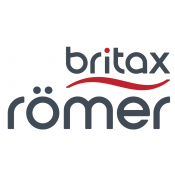 Britax-Romer