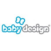 Бренд Baby Design (Беби Дизайн), страница 2