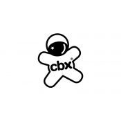 Бренд CBX by Cybex