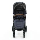Прогулочная коляска Valco Baby Snap 4 Trend ����, �������� | Babyshopping