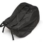 Рюкзак для транспортировки Doona Travel Bag ����, �������� | Babyshopping