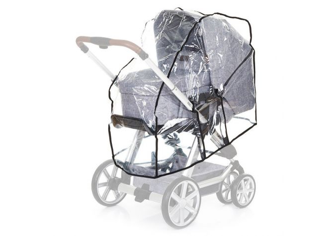 Дощовик ABC Design	 для колясок Salsa, Condor, Turbo, Tereno, Viper ,  | Babyshopping