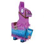 Ігровий набір Fortnite Llama Loot Pinata Rust Lord з аксесуарами ,  | Babyshopping