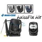 Автокресло Maxi-Cosi AxissFix Air I-Size   ����, �������� | Babyshopping
