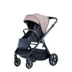 Прогулянкова коляска ESPIRO ONLY WAY ,  | Babyshopping