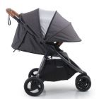 Прогулочная коляска Valco Baby Snap 3 Trend ����, �������� | Babyshopping