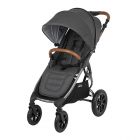 Прогулочная коляска Valco Baby Snap 4 Trend Sport V2 ����, �������� | Babyshopping